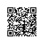 PXMBNI12RPM04APCM16 QRCode