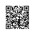 PXMBNI12RPM05BPCM16 QRCode