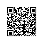 PXMBNI12RPM08APCM16 QRCode