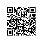 PXMBNI12RPM12APCM12 QRCode