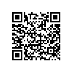 PXMBNI16FIM06ASCPG9 QRCode