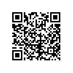 PXMBNI16RPF03ASCM16 QRCode