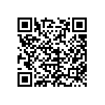 PXMBNI23FBF12ASCPG9 QRCode