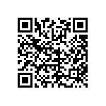 PXMBNI23FPM19ASCM20 QRCode