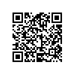 PXP4010-03S-3035 QRCode