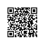 PXP4010-03S-4045 QRCode