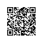 PXP4010-03S-6065 QRCode