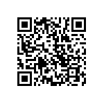 PXP4010-08P-4045 QRCode