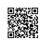 PXP4010-08S-4045 QRCode