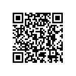 PXP4010-08S-6570 QRCode