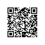 PXP4010-12S-4045 QRCode