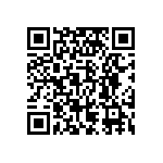 PXP4010-12S-6570 QRCode