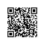 PXP4011-03P-4045 QRCode