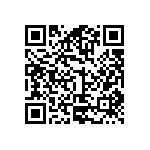 PXP4011-03P-5560 QRCode