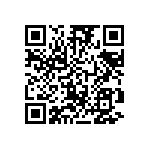 PXP4011-03S-4045 QRCode