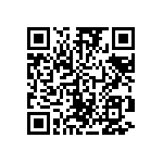 PXP4011-08P-6065 QRCode