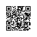 PXP4011-08S-6570 QRCode