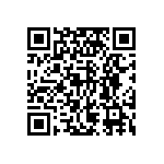 PXP4011-12P-5560 QRCode