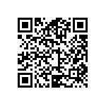 PXP4011-12S-3035 QRCode