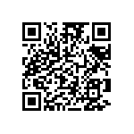 PXP4013-03S-PC QRCode