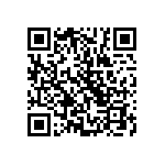 PXP4013-08P-PC QRCode