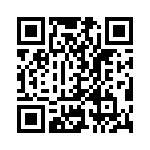 PXP4013-08S QRCode