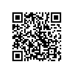 PXP4013-12S-PC QRCode