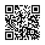 PXP4081 QRCode