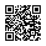 PXP4083 QRCode