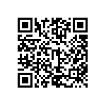 PXP6010-02P-CR-0405 QRCode