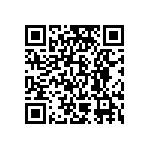 PXP6010-02P-CR-0709 QRCode