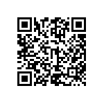 PXP6010-02P-ST-0910 QRCode