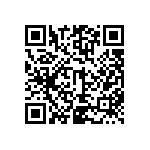 PXP6010-02S-ST-0405 QRCode