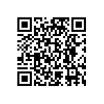 PXP6010-03P-CR-0507 QRCode