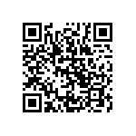 PXP6010-03P-CR-0709 QRCode