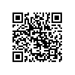 PXP6010-03S-ST-0910 QRCode