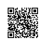 PXP6010-08S-CR-0507 QRCode