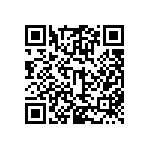 PXP6010-16S-CR-0709 QRCode