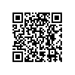 PXP6010-22P-CR-0405 QRCode