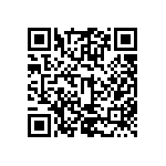 PXP6010-22P-CR-0709 QRCode