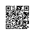 PXP6010-22P-CR QRCode