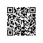 PXP6010-22S-CR-0405 QRCode