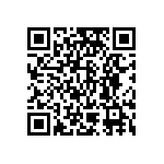 PXP6011-02P-CR-0709 QRCode