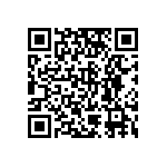 PXP6011-02P-ST QRCode