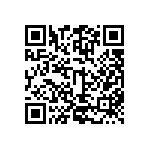 PXP6011-03P-CR-0910 QRCode