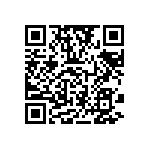 PXP6011-03S-ST-0910 QRCode