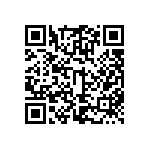 PXP6011-08P-CR-0709 QRCode