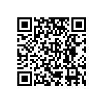 PXP6011-08S-CR QRCode