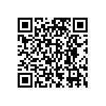 PXP6011-16S-CR-0507 QRCode