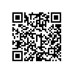 PXP6011-16S-CR-0709 QRCode